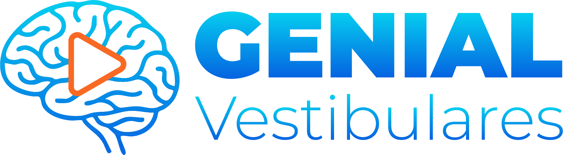 Genial Vestibulares